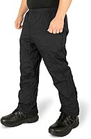 FIRST TACTICAL Tactix Rain Pant