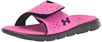 Under Armour Women's Ignite Pro Slide Sandal