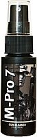 M-PRO 7 High-Efficiency Gun Cleaner