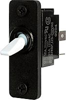 Blue Sea 8205 Toggle Panel Switch