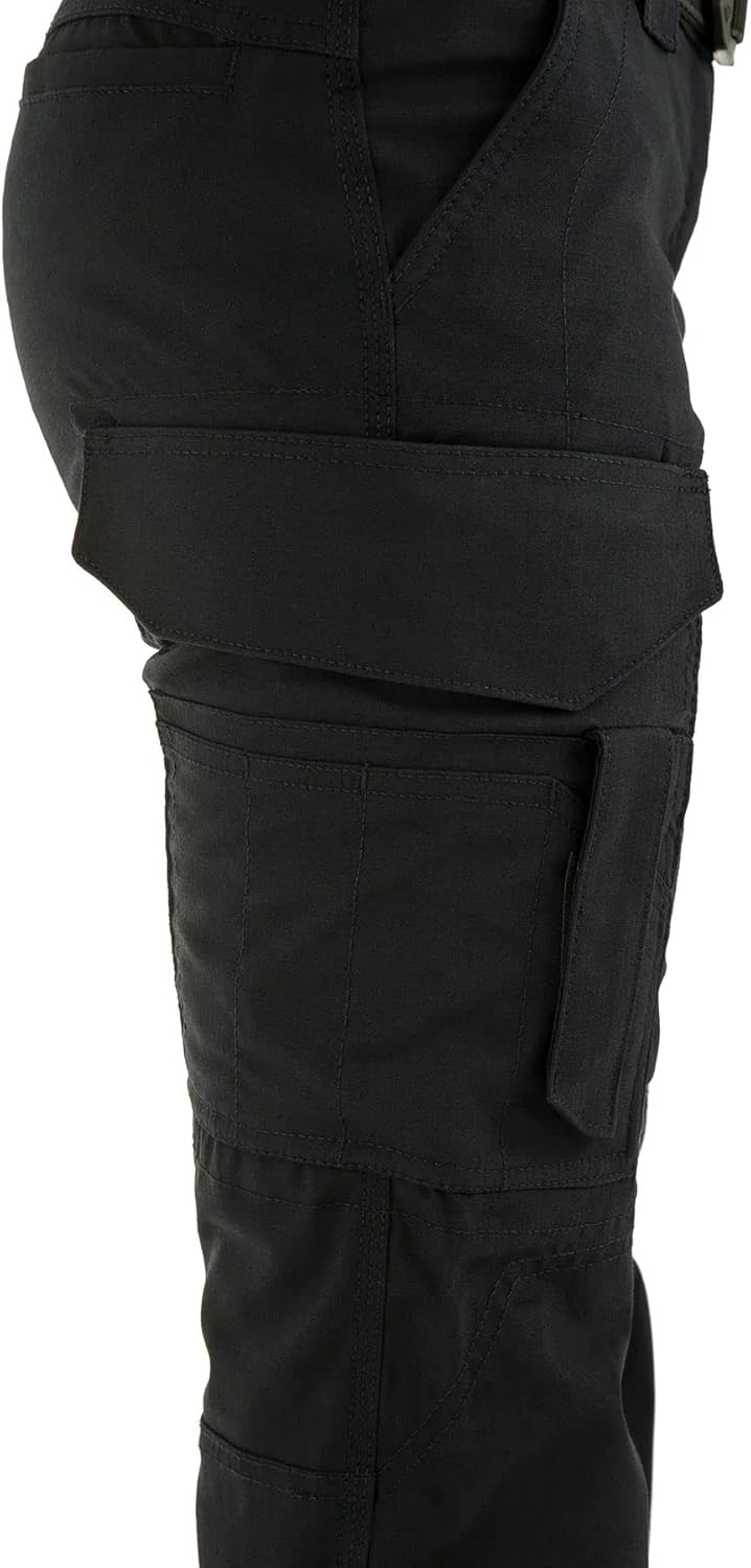 FIRST TACTICAL Women's V2 EMS Pant