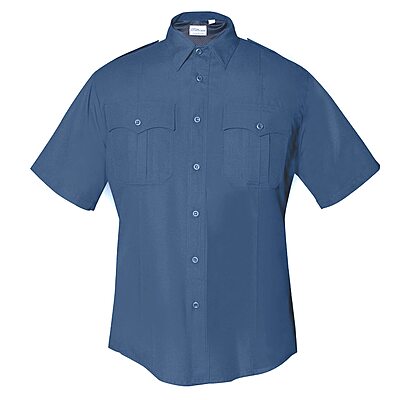 FLYING CROSS FX STAT Men's Class A Law Enforcement Shirt