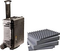 Pelican 1560 Protector Mobility Case