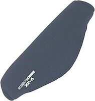 SCOPECOAT XP-6 Extreme Scopecoat Neoprene Scope Cover