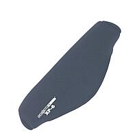 SCOPECOAT XP-6 Extreme Scopecoat Neoprene Scope Cover