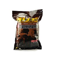 VooDoo Tactical L.i.f.e - Intermediate Kit