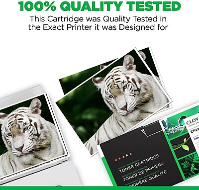 Office Depot Black Toner Cartridge Replacement for Kyocera Mita TK3102, ODTK3102