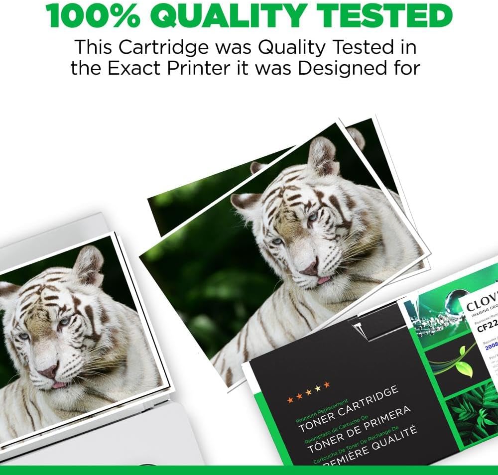 Office Depot Remanufactured Black Toner Cartridge Replacement for OKI Printers