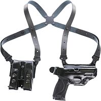Galco Miami Classic Shoulder Holster System