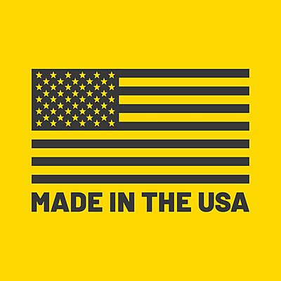 PLANO Sportsman Trunk Lockable Stackable Airline Approved