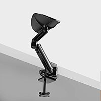 StarTech.com Ergonomic Desk Accessories