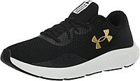 Under Armour Men's Charged Pursuit 3 Running Shoe