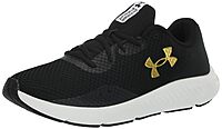 Under Armour Men's Charged Pursuit 3 Running Shoe