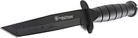 SMITH & WESSON Search & Rescue Fixed Blade Knife