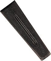Ames 1132900 9.5" 6 Lb Steel Wood Splitting Wedge