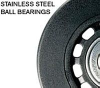 PELICANO 1630 Protector Transport Case