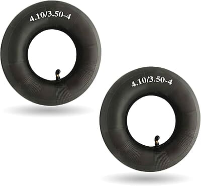 Tube 410-350-4 Tube 410-350-4