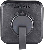 Garmin LiveScope™ Bulkhead Connector Kit