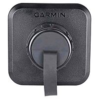 Garmin LiveScope™ Bulkhead Connector Kit