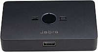 Jabra Link 950 USB-A 1950-79