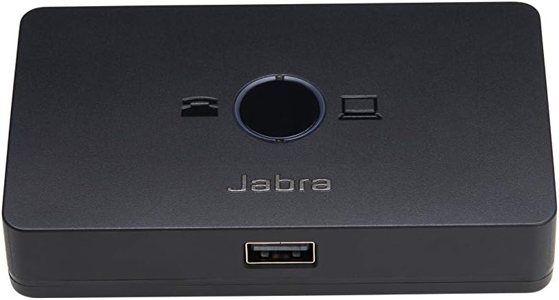 Jabra Link 950 USB-A 1950-79