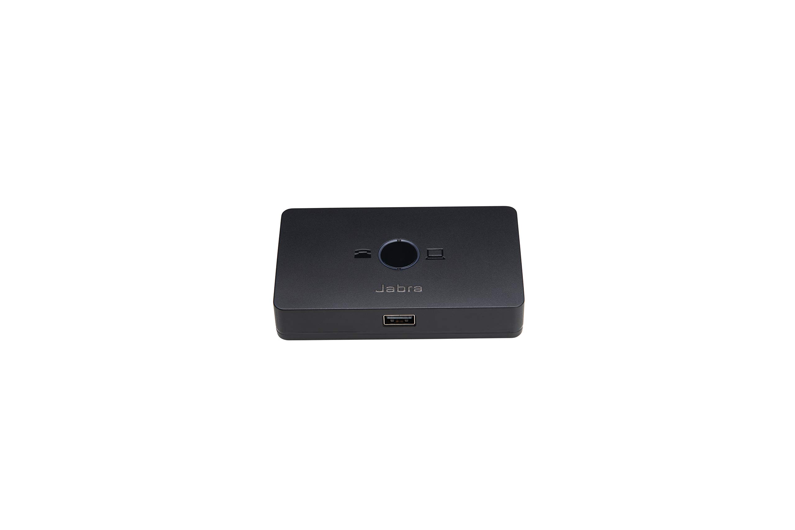 Jabra Link 950 USB-A 1950-79