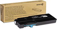 Xerox Genuine VersaLink C400/C405 Toner Cartridges