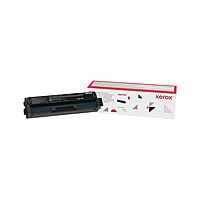 XEROX Genuine Toner Cartridge for C230/C235 Printers