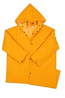 PIP West Chester 4148 PVC Polyester Raincoat