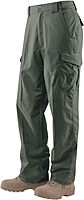 TRU-SPEC 24-7 Series Ascent Men's Tactical Cargo Pants