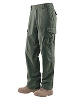 TRU-SPEC 24-7 Series Ascent Men's Tactical Cargo Pants