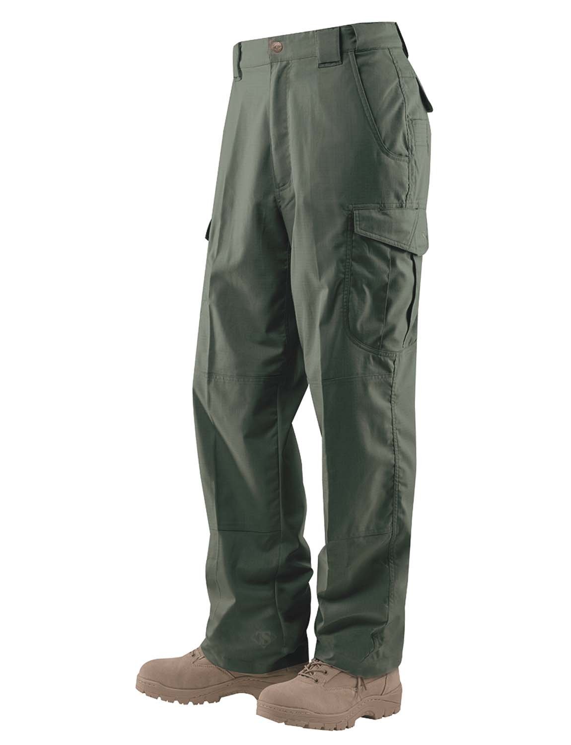 TRU-SPEC 24-7 Series Ascent Men's Tactical Cargo Pants