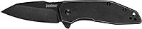 KERSHAW Gravel Pocket Knife