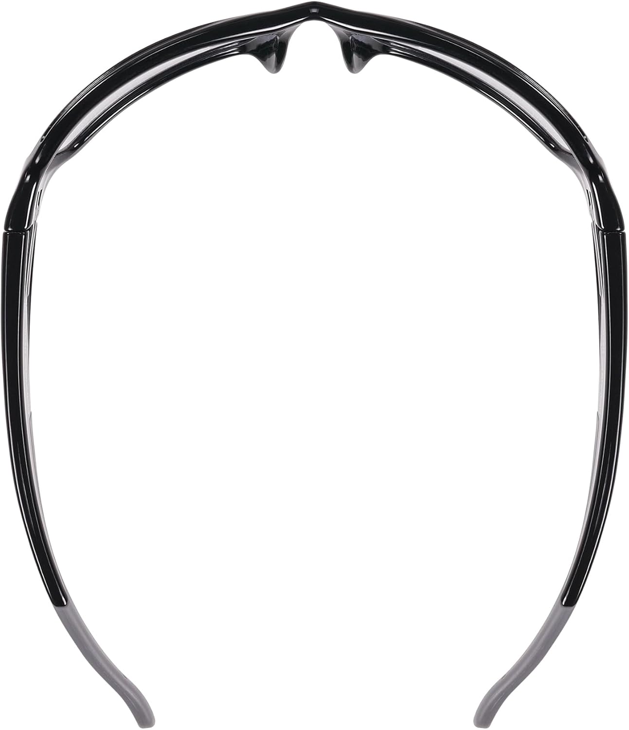 ERGODYNE Skullerz THOR Safety Glasses