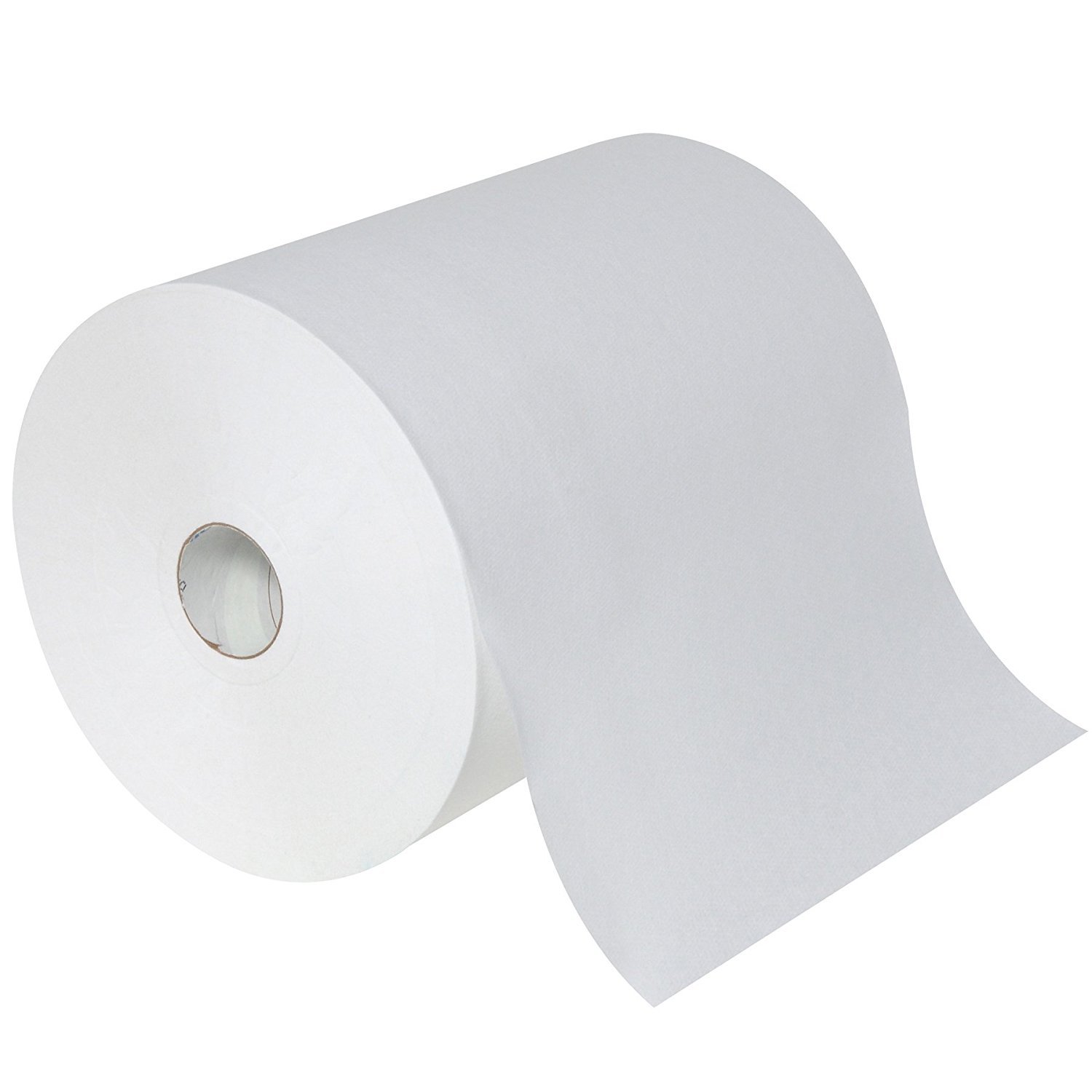 enMotion 10" Paper Towel Roll by GP PRO (Georgia-Pacific), White, 89460, 800 Feet Per Roll
