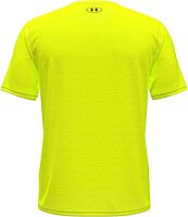 Under Armour UA Tech Vent Short Sleeve Men's T-Shirt
