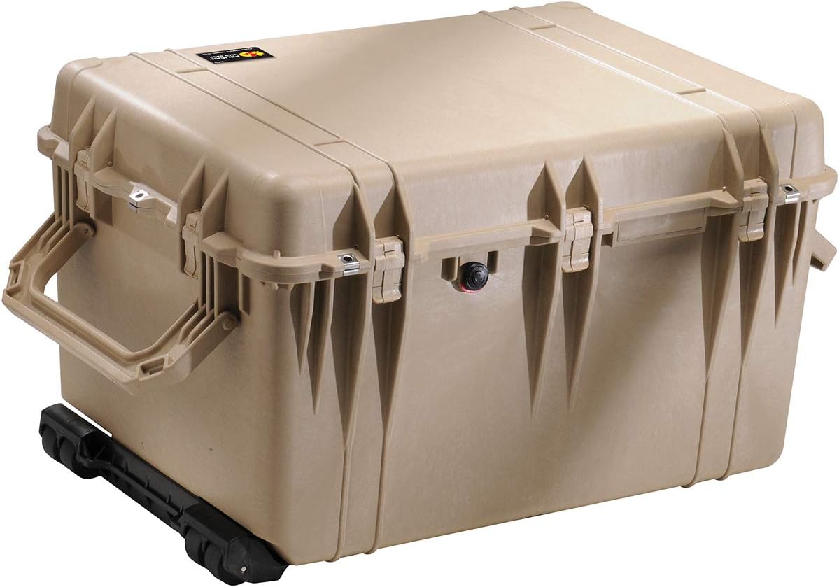 PELICAN 1660 Protector Case