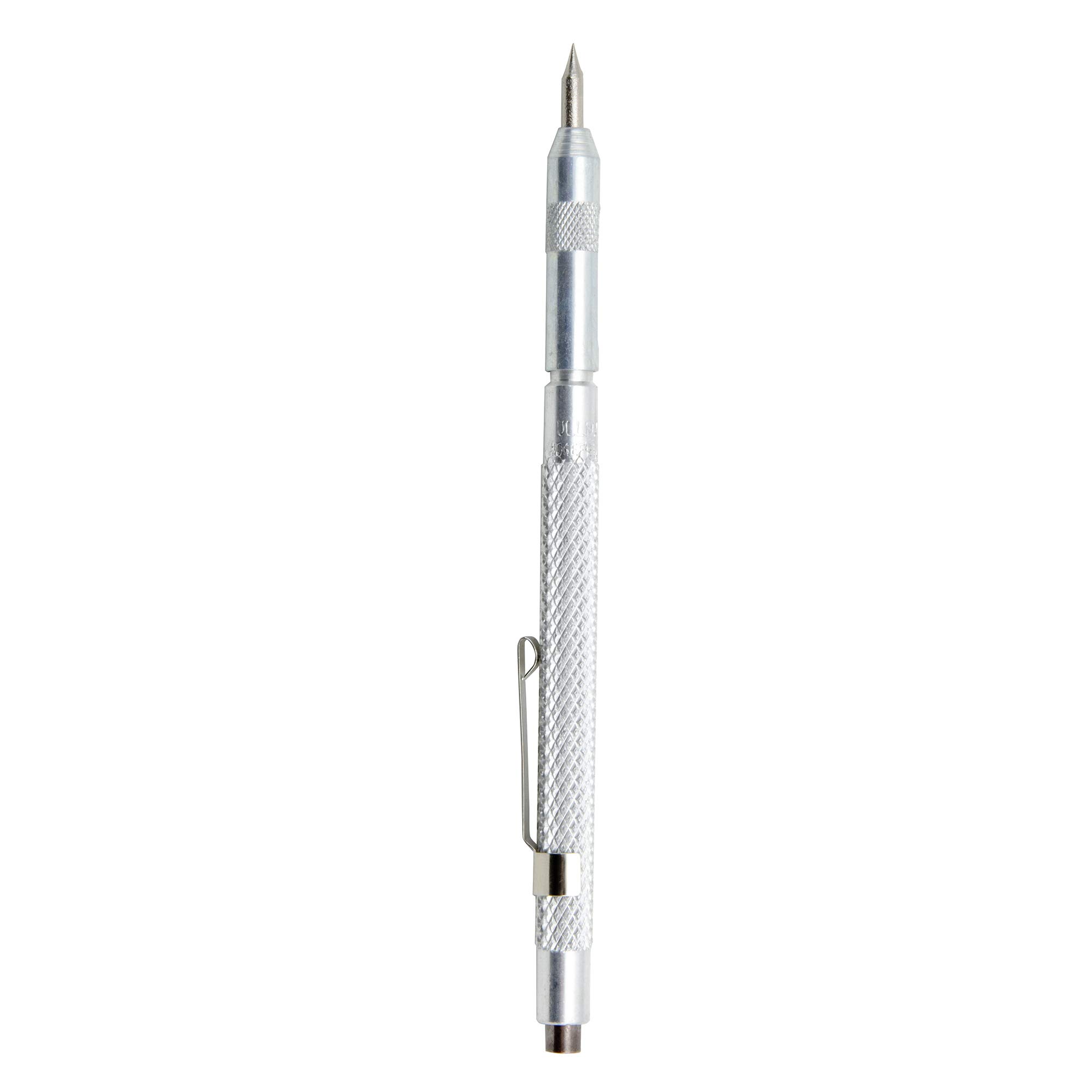 Ullman Devices Corp - Pocket Scriber