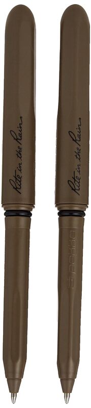 RITE IN THE RAIN All-Weather EDC Pokka Pen