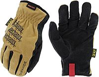 MECHANIX WEAR Durahide Driver E6-360 Glove