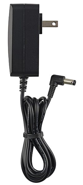 Streamlight 44922 120V AC (90 Degree Barrel) Cord - BearTrap