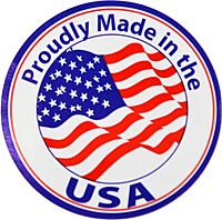 Shield Wallets Bikini Open Top Handcuff Case with Clip and Black Snap Detective Style Black Leather