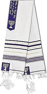 MANTO PARA ORACIONES