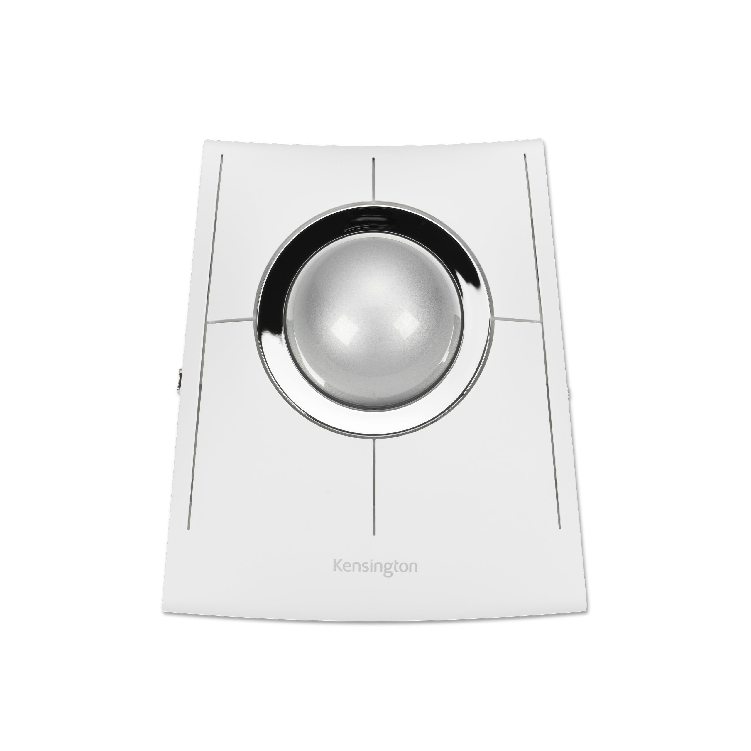 Kensington SlimBlade Pro Rechargeable Wireless Trackball