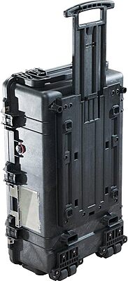 Pelican 1670 Protector Case