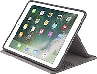 Tripp Lite USB 2.0 USB C Hi-Speed Cable w/ 5A Rating 20V M/M USB Type C USB-C Charging 6ft 6' (U040-006-C-5A),Black