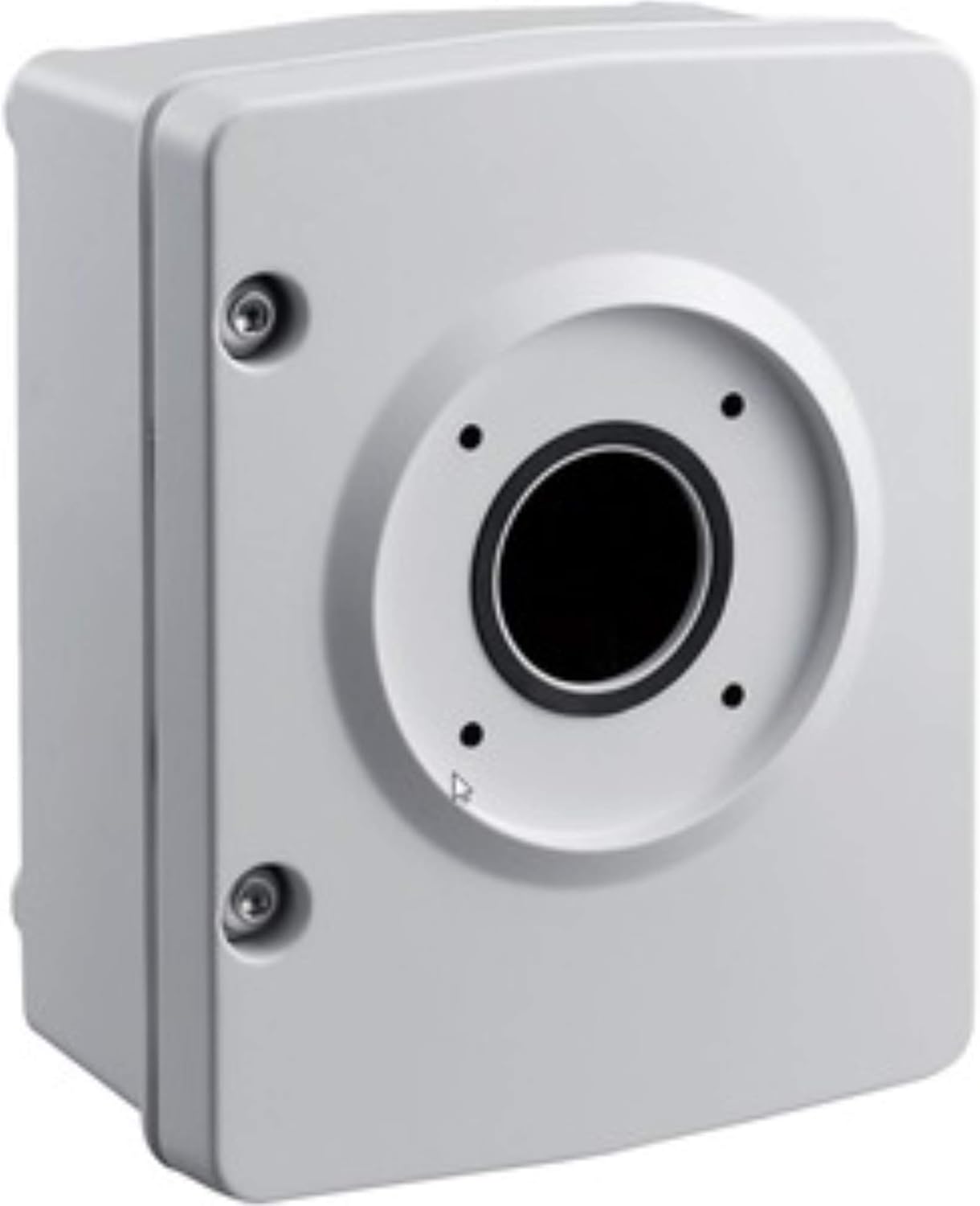 BOSCH Surveillance Cabinet