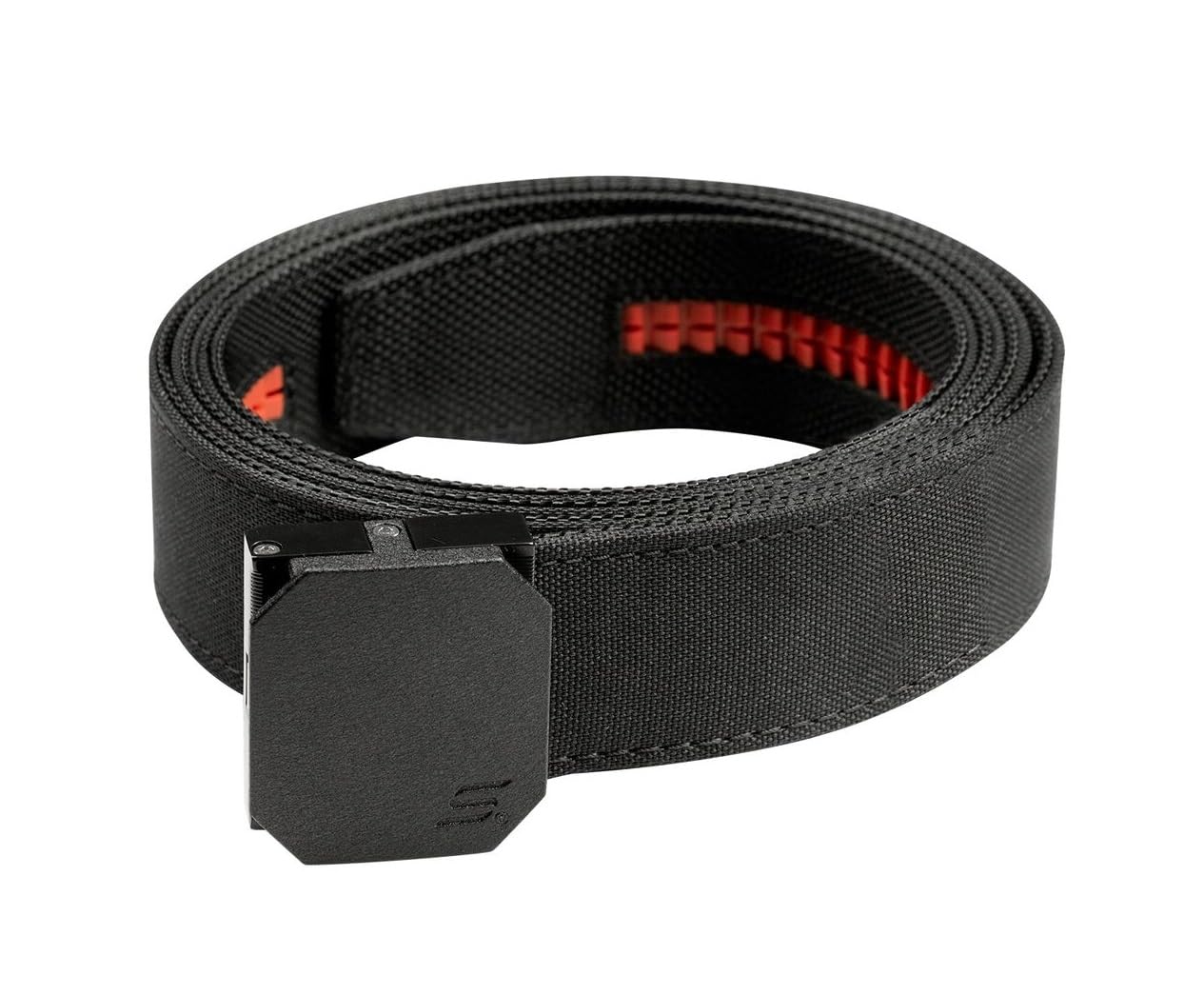 Safariland SL EDC NEXBELT Nylon UP to 50" BLK