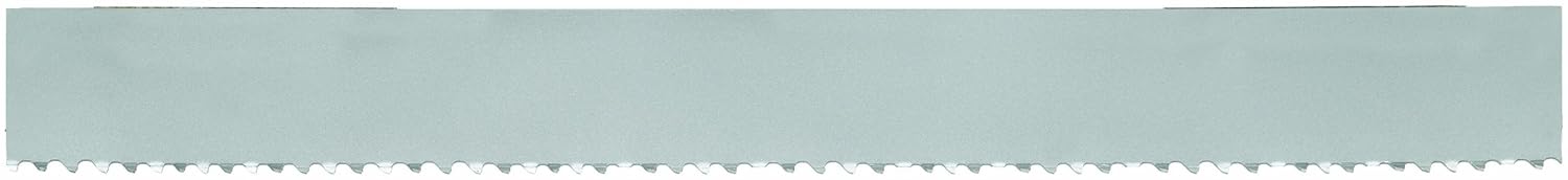 LENOX RX+ Vari-Raker Bimetal Band Saw Blade