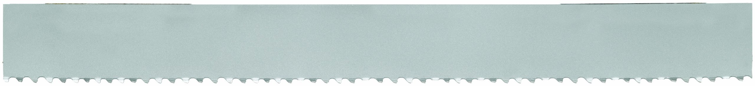 LENOX RX+ Vari-Raker Bimetal Band Saw Blade